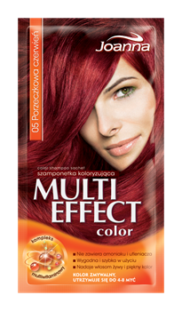 Joanna Multi Effect hajsz�nez� 05